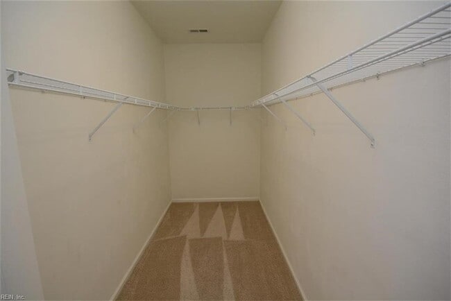 Building Photo - 1701 Buckley Arch
