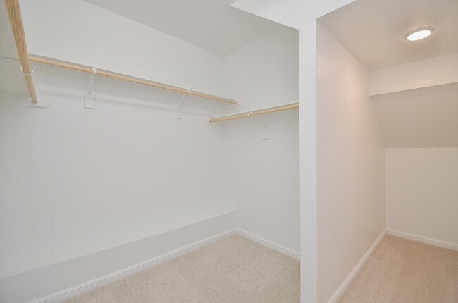 Building Photo - 17935 Alora Springs Trace