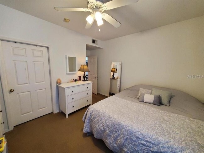 Building Photo - 9080 Lake Chase Island Way