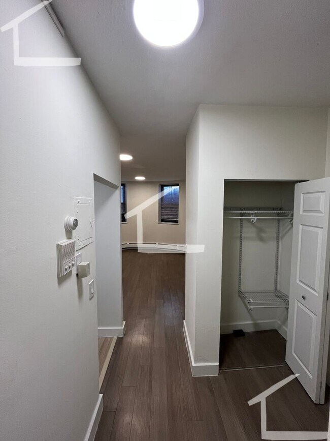 Building Photo - 568 Massachusetts Ave