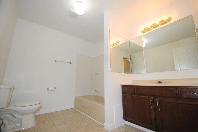 Building Photo - Keeling Rd 795