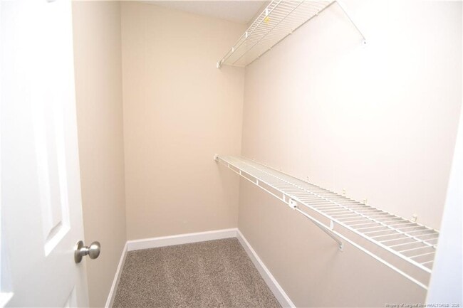 Building Photo - 110 Riverwalk Cir