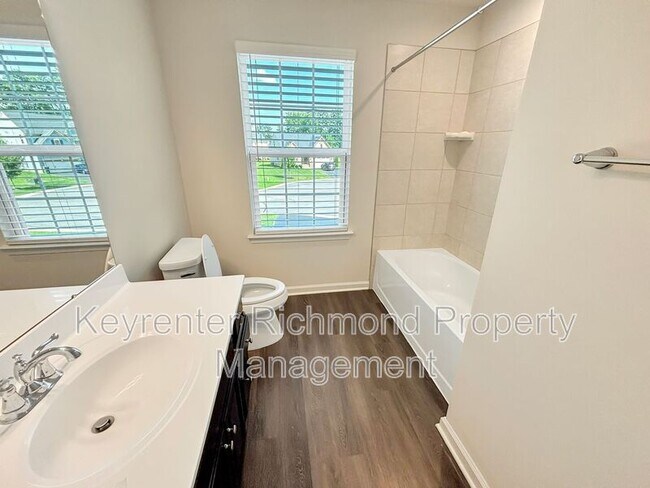 Building Photo - 3824 Purple Haze Ct