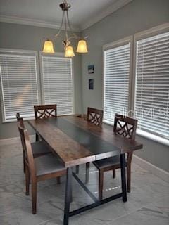 Building Photo - 706 Locarno Dr