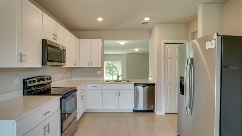 Building Photo - 2261 Barrister St