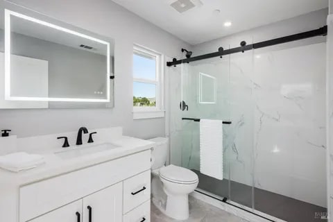 Building Photo - 11820 Mill St