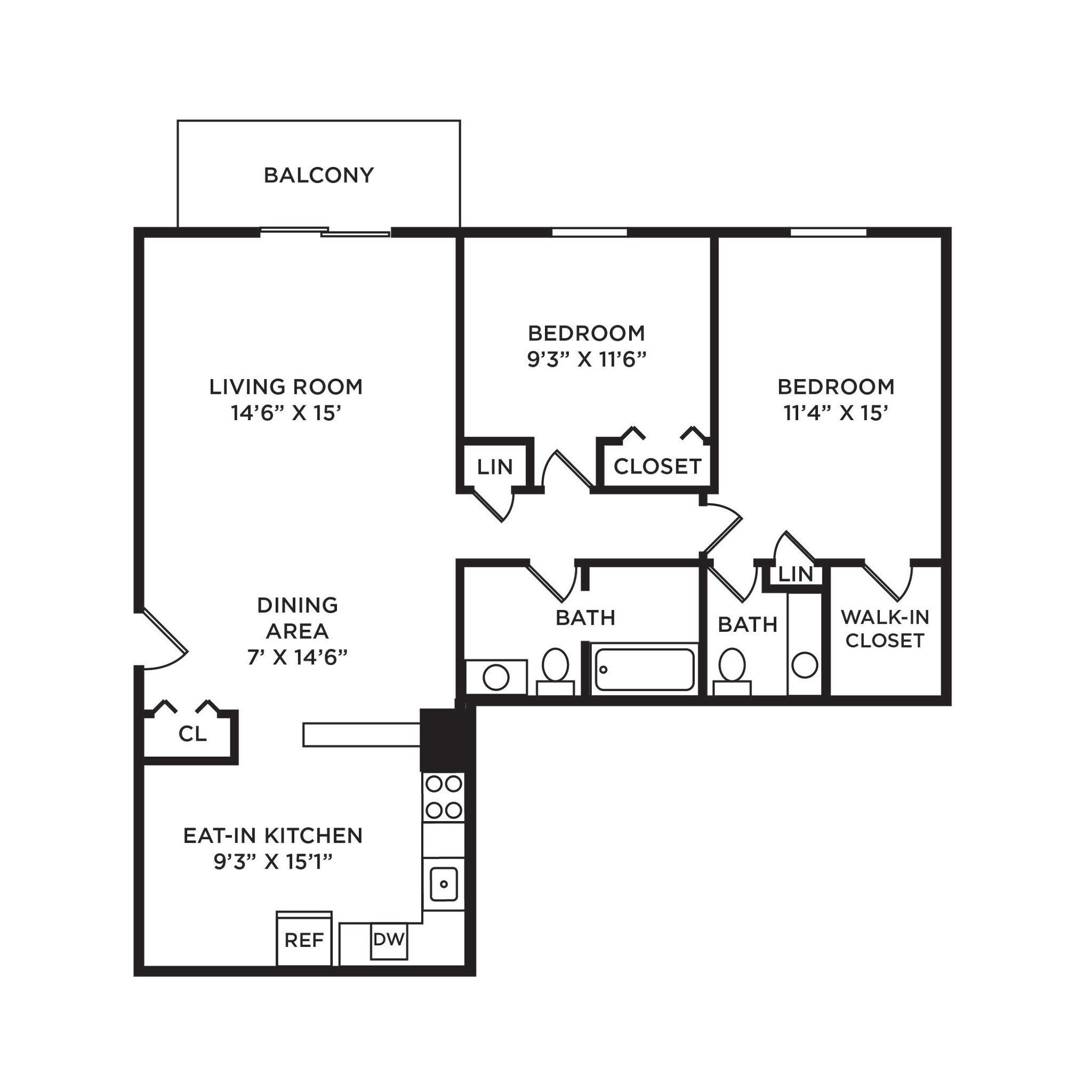 Apartments For Rent In Elgin Il 89 - 9biompb