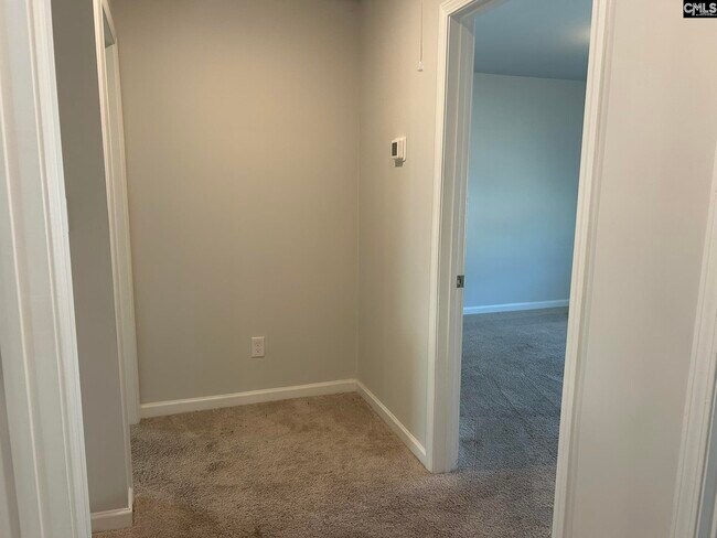 Building Photo - 1423 Tanreall Dr