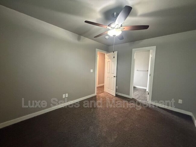 Building Photo - 1501 MacAlpine St