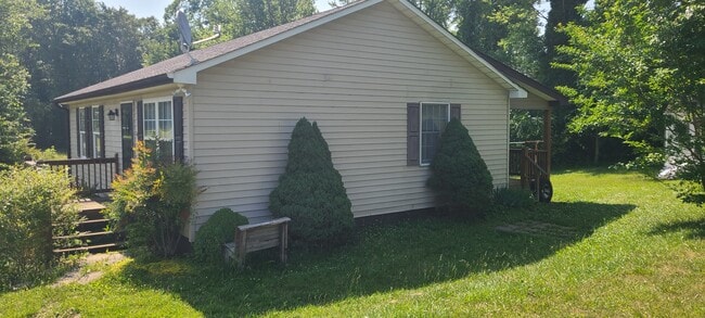 Building Photo - 236 Childs Rd