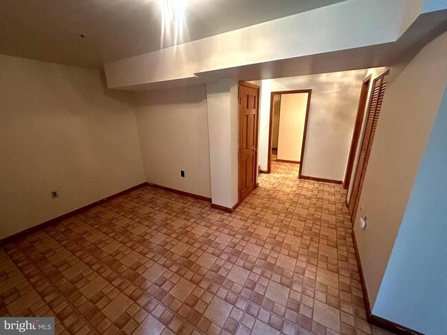 Building Photo - 5507 Frazier Terrace