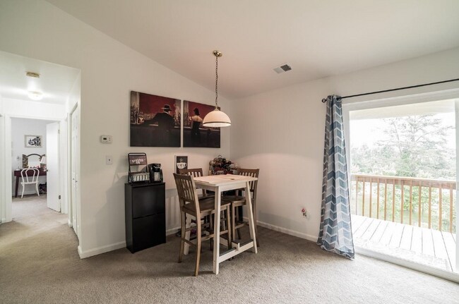 Building Photo - 6607 Rapid Water Way