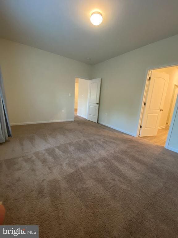 Building Photo - 697 Rivanna Run