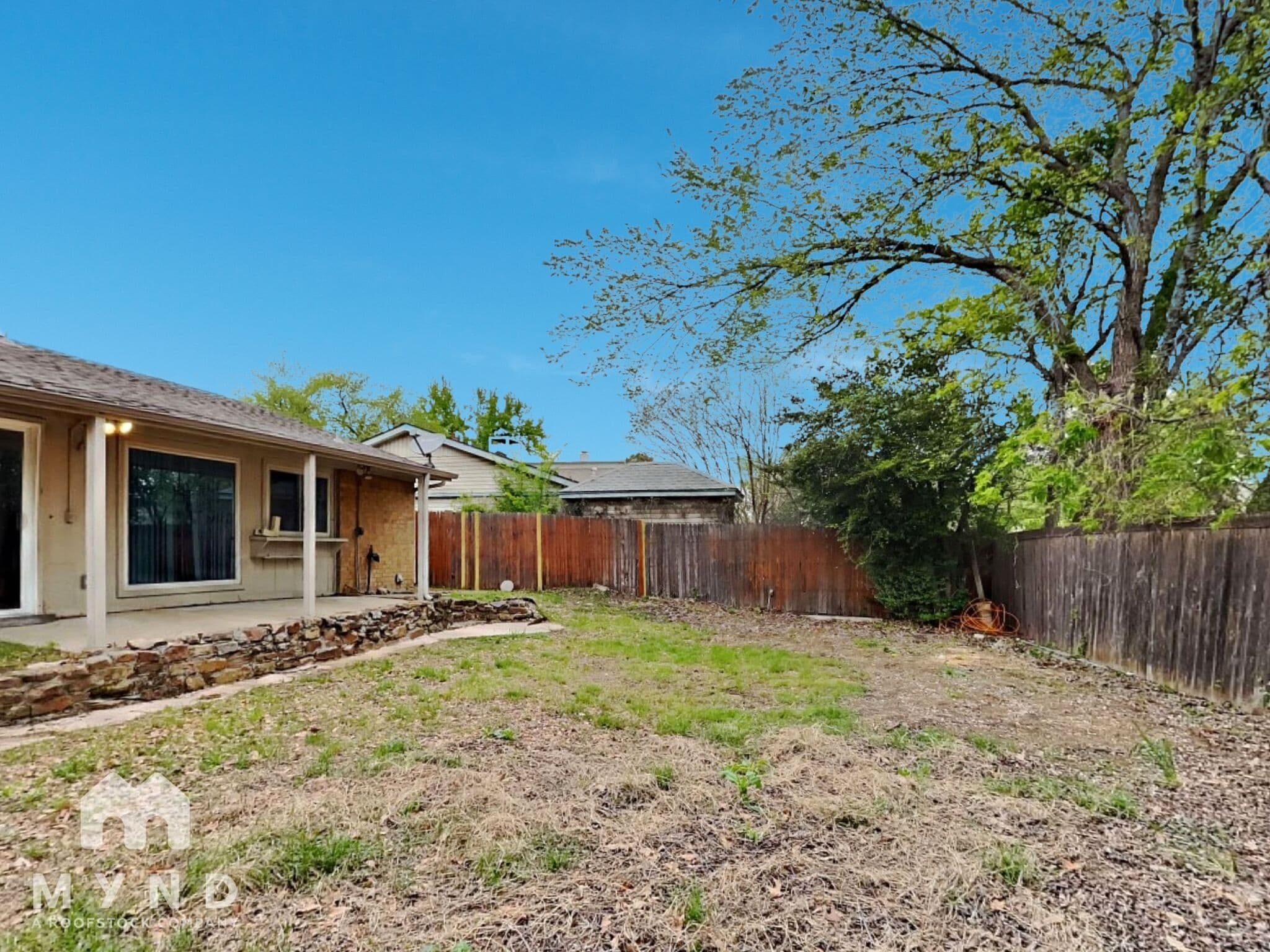 Building Photo - 205 Wildfire Dr