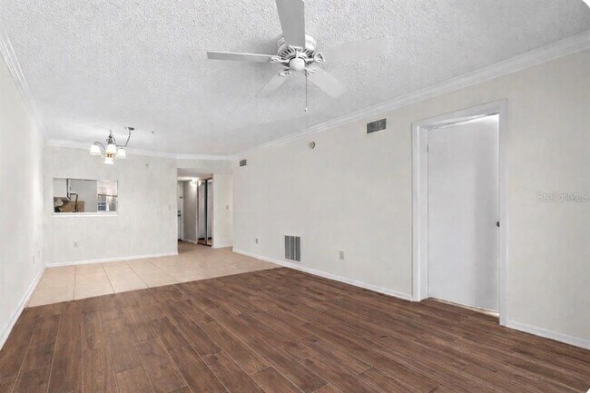 Building Photo - 7294 Cloister Dr