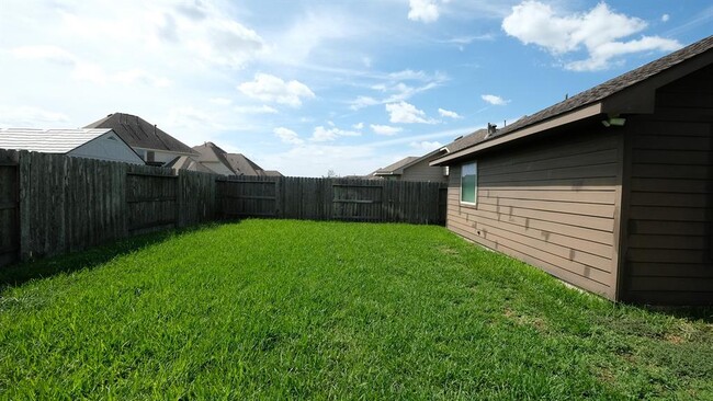 Building Photo - 18811 Fairy Wren Ln