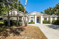 Building Photo - 4055 Caledonia Ave