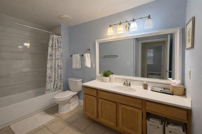 Building Photo - 3007 Bonfire Beach Dr