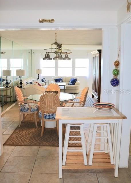 Building Photo - 1230 Gulf Blvd