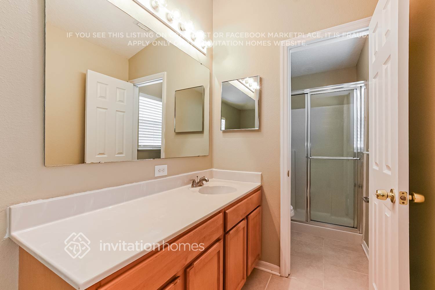 Building Photo - 281 McKay Blvd