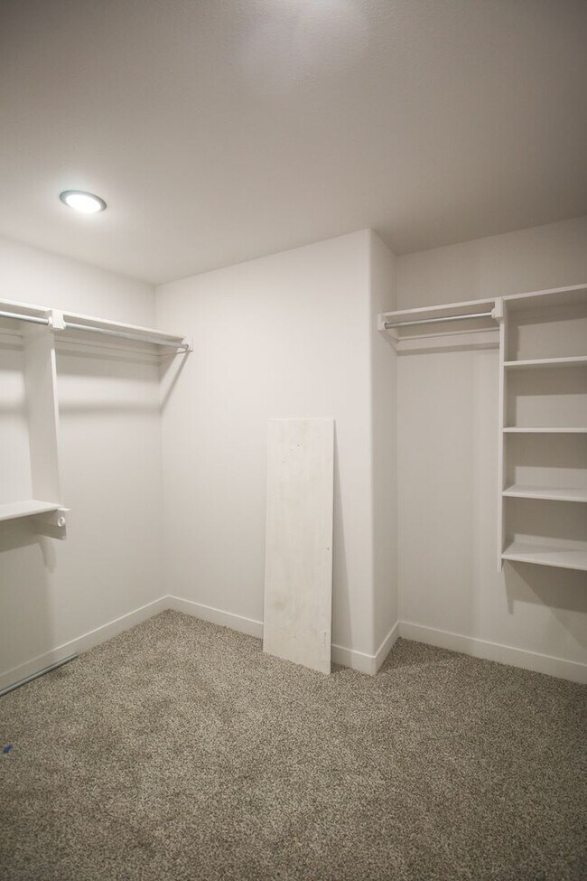 Building Photo - Brand New 4 Bedroom Capital Homes!!! Avail...