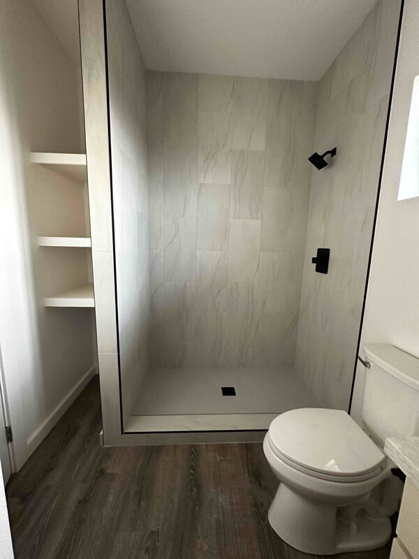 Building Photo - 1300 Naalae Rd