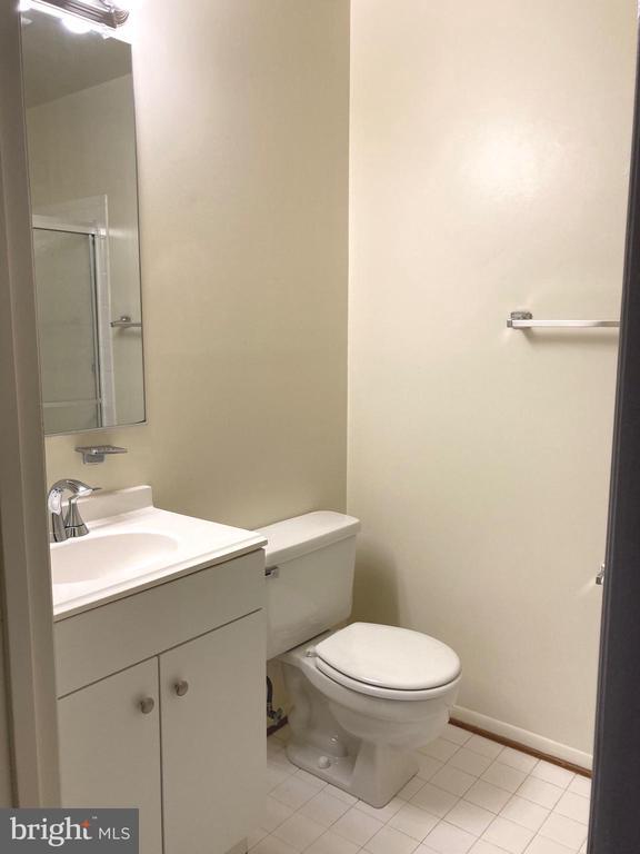 Building Photo - 10604 Partridge Ln