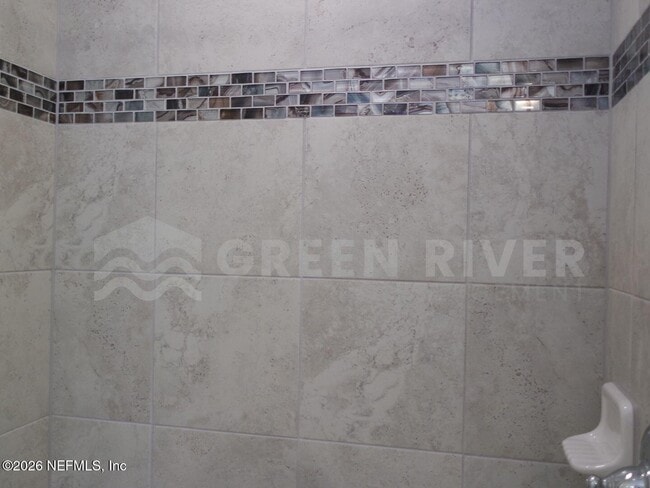 Building Photo - 503 Richmond Dr