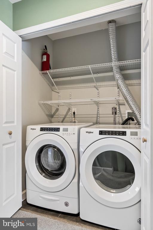 Building Photo - 101 Camber Ln