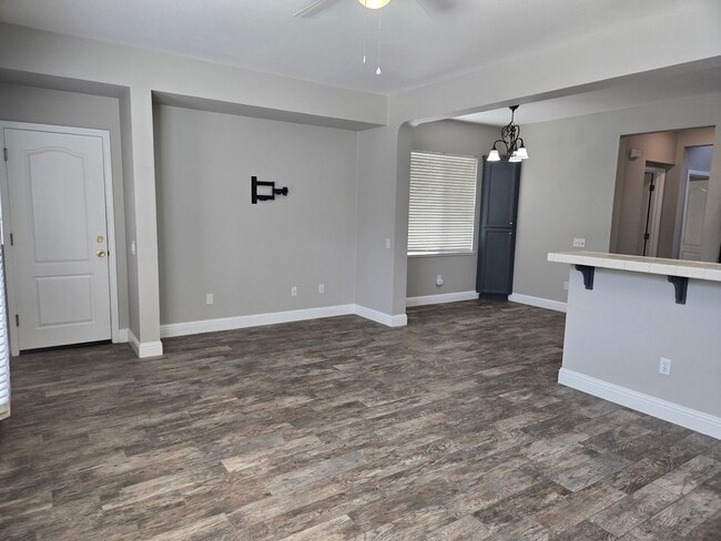 Building Photo - 4330 Alba Ct