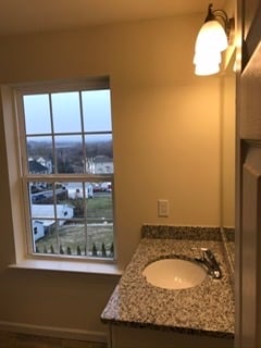 Building Photo - 2442 1st Ave