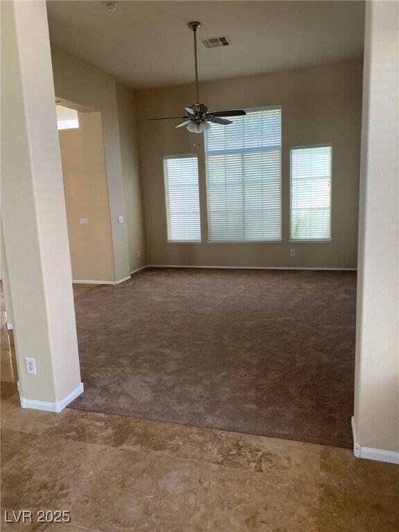 Building Photo - 436 Beardsley Cir