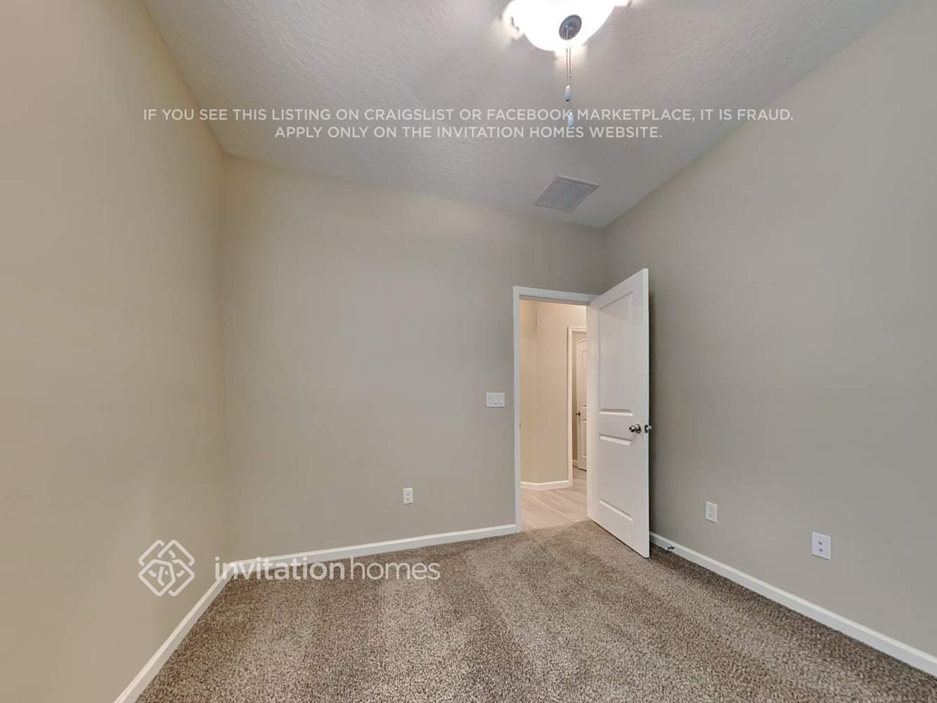 Building Photo - 7541 Nasturtium Wy