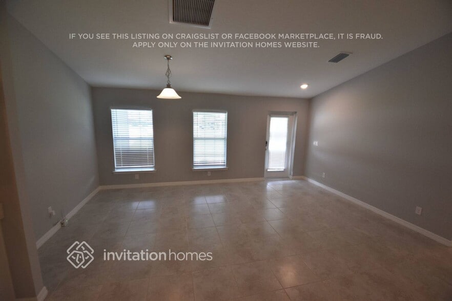Building Photo - 26187 Barcelos Ct