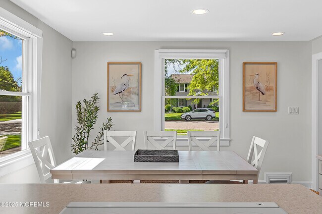 Building Photo - 409 Trenton Blvd