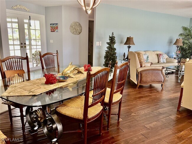 Building Photo - 28372 Verde Ln