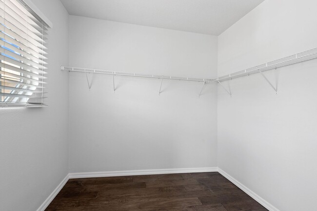 Building Photo - Adorable Home in Casselberry for Lease