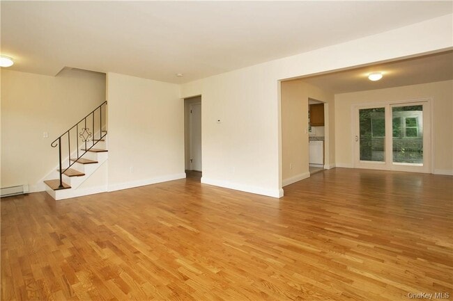 Building Photo - 31 Margaret Keahon Dr