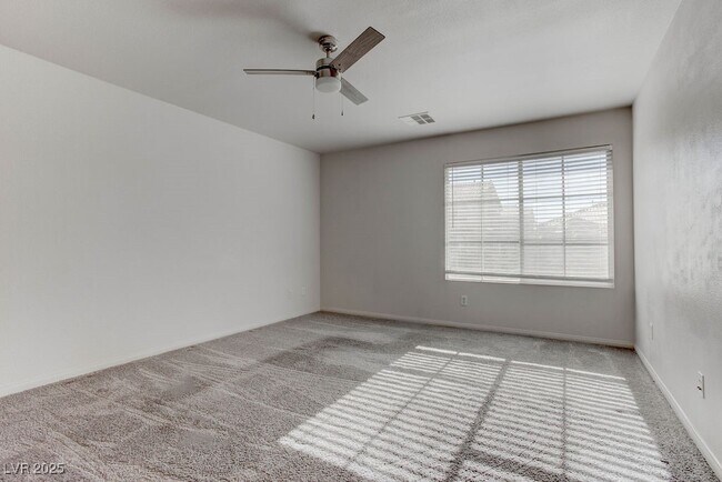 Building Photo - 1132 Bearpaw Catch Ct