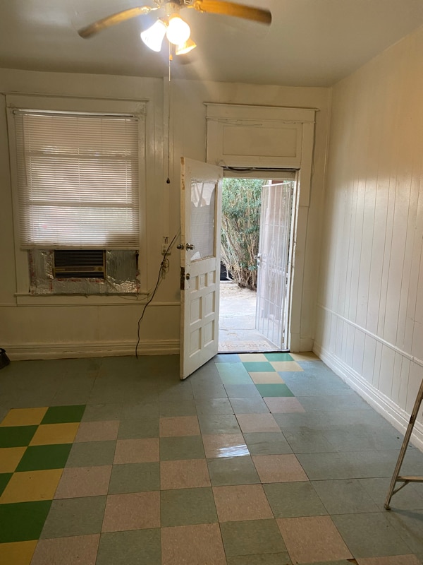 Building Photo - 614 N Dallas St