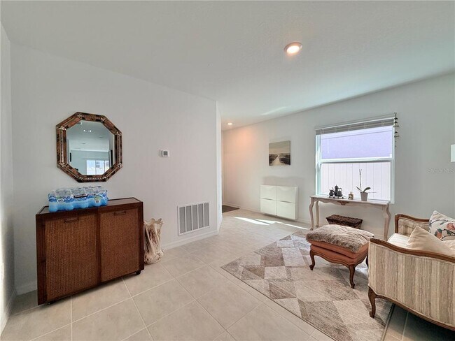 Building Photo - 5750 Le Marin Wy