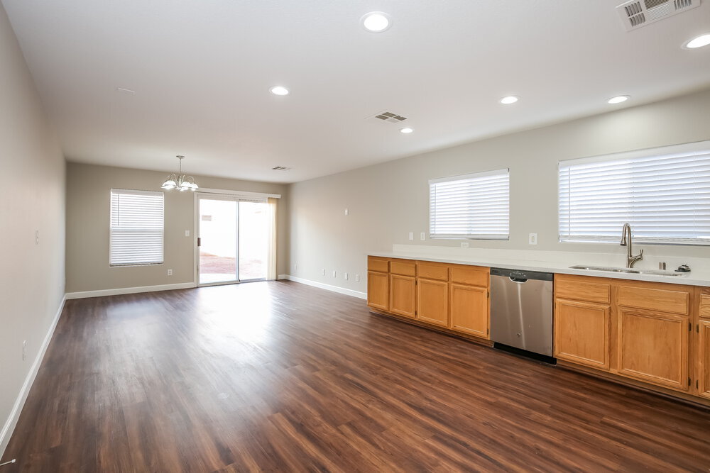 Building Photo - 5016 Charlo Dr