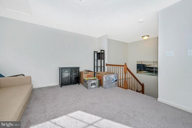 Building Photo - 7780 Dagny Wy