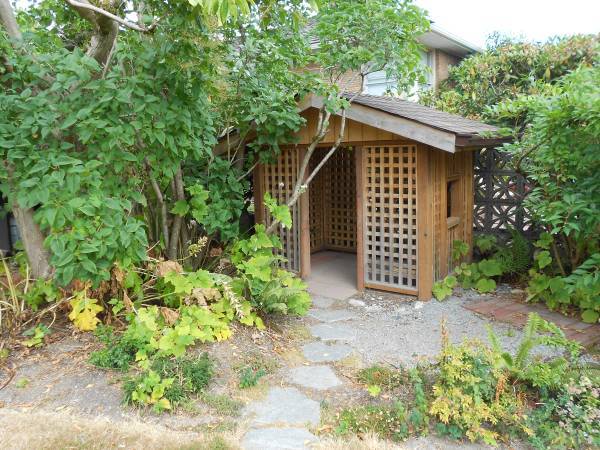 Building Photo - 4810 48th Ave S
