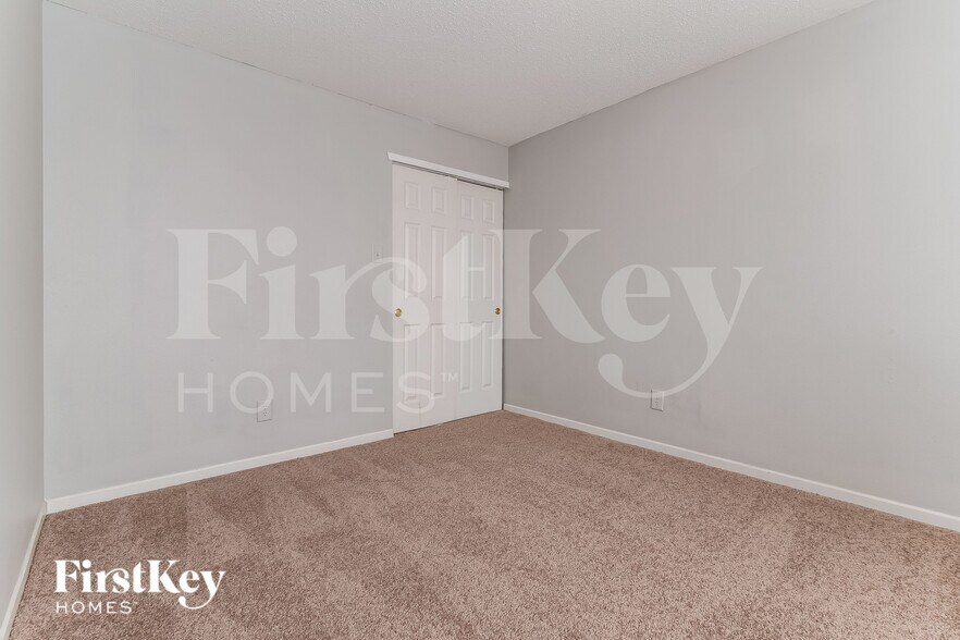 Building Photo - 7915 Caraway Pl