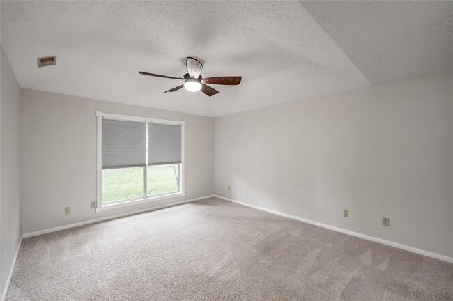 Building Photo - 3342 Bluebonnet Meadows Ln