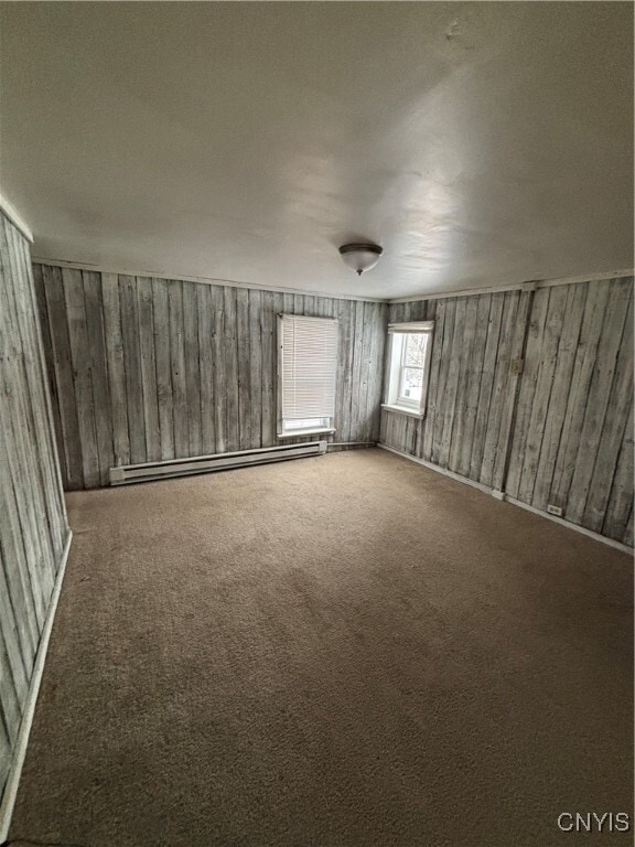 Building Photo - 245 N Rutland St