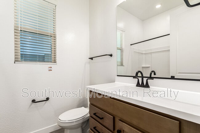 Building Photo - 2278 Foremaster Rd