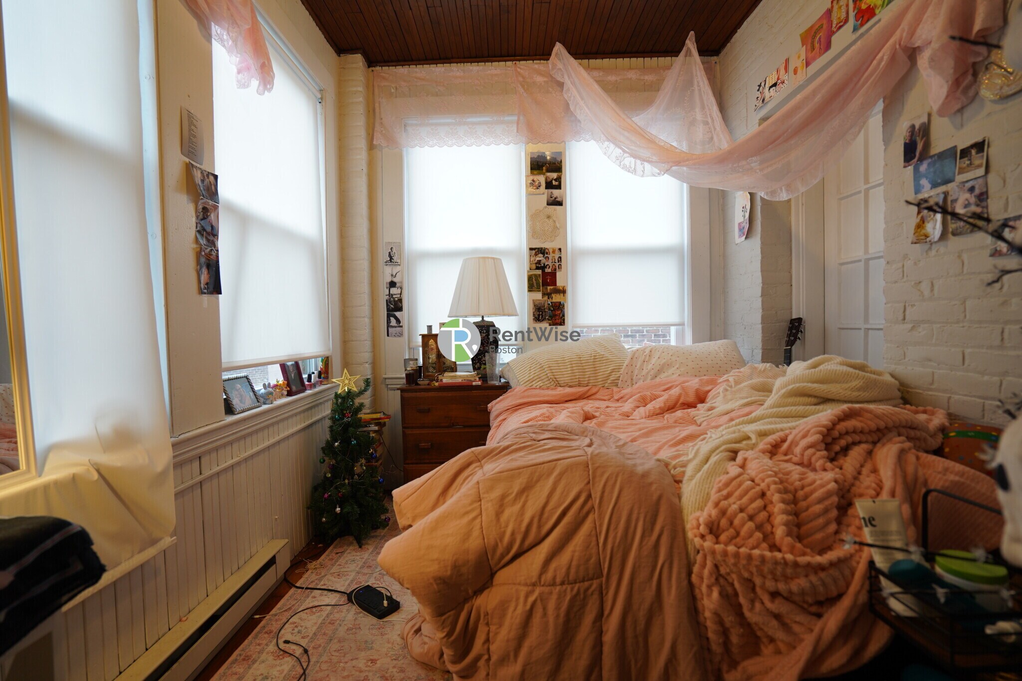 Building Photo - 15 Quint Ave