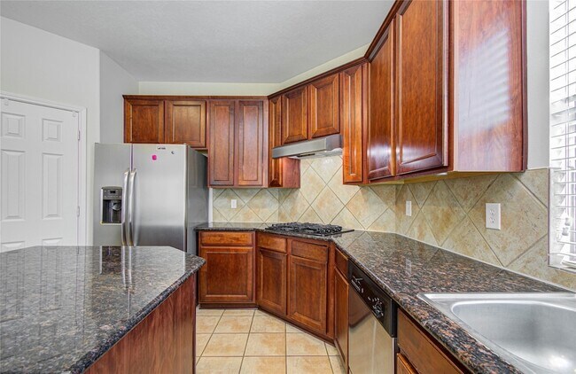 Building Photo - 226 Elana Ln